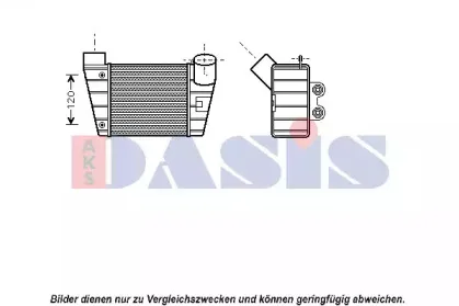 aksdasis-487017n