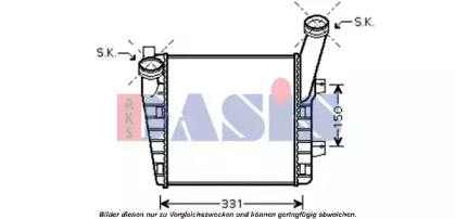 aksdasis-487018n