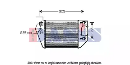 aksdasis-487022n