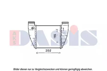 aksdasis-487042n