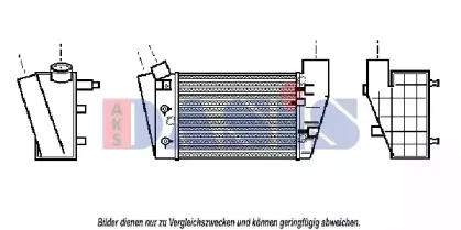 aksdasis-487250n
