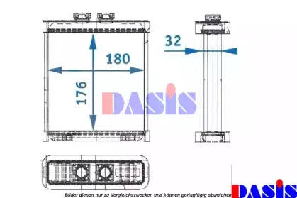 aksdasis-489140n