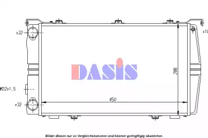 aksdasis-490008n