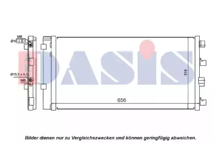 aksdasis-492004n