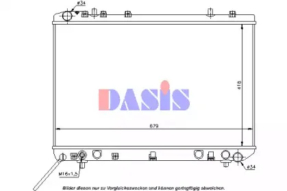 aksdasis-510004n