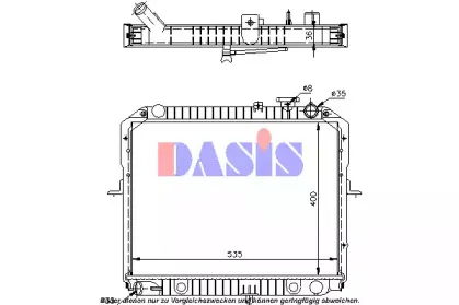 aksdasis-510017n