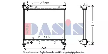 aksdasis-510024n