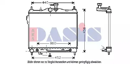 aksdasis-510027n
