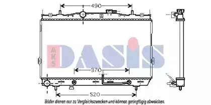 aksdasis-510032n
