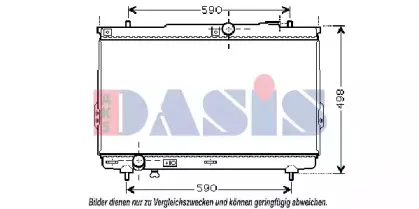aksdasis-510035n