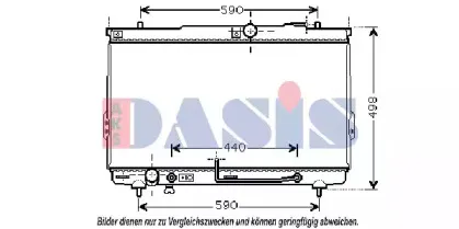 aksdasis-510036n