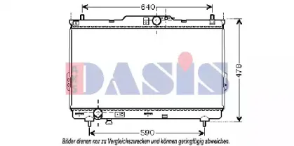 aksdasis-510037n