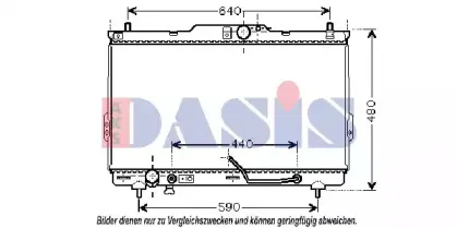 aksdasis-510038n