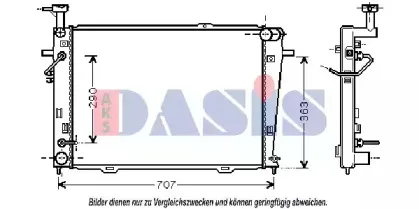 aksdasis-510041n