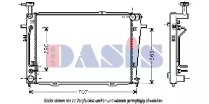 aksdasis-510043n