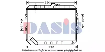 aksdasis-510046n