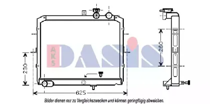 aksdasis-510047n