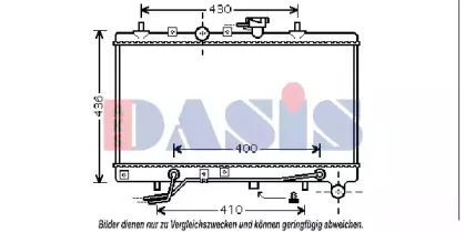 aksdasis-510049n
