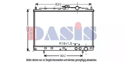 aksdasis-510052n