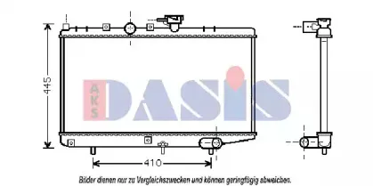 aksdasis-510054n