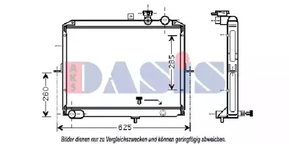 aksdasis-510055n