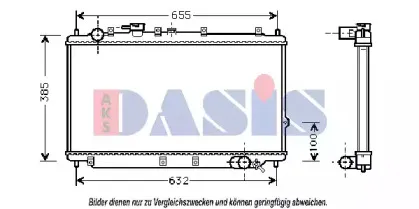 aksdasis-510060n