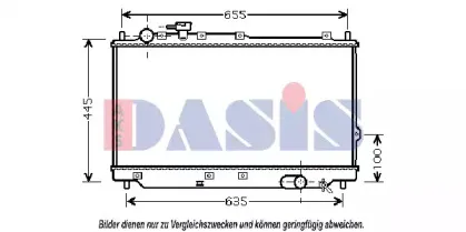 aksdasis-510062n