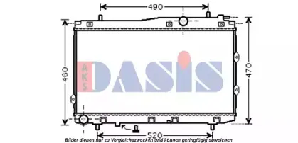 aksdasis-510083n