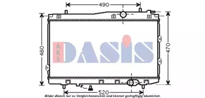 aksdasis-510086n