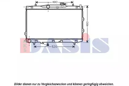 aksdasis-510094n