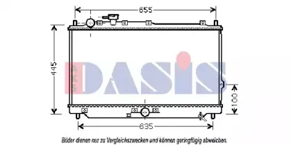 aksdasis-510103n