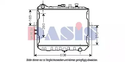 aksdasis-510105n