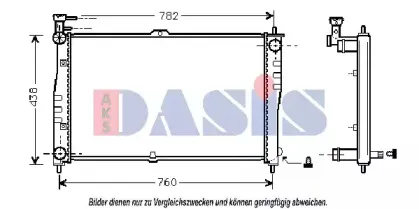 aksdasis-510110n