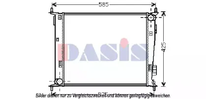 aksdasis-510115n