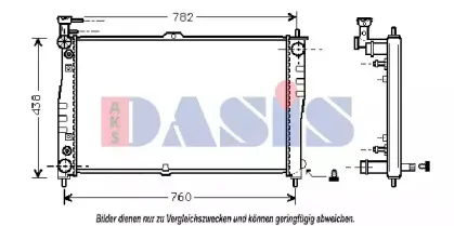 aksdasis-510120n