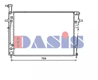 aksdasis-510177n