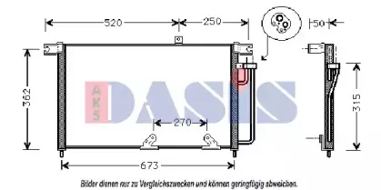 aksdasis-512011n