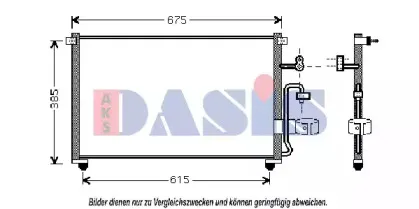 aksdasis-512023n