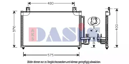 aksdasis-512025n