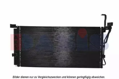 aksdasis-512027n