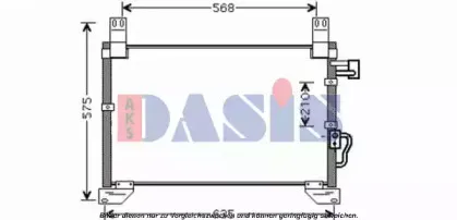 aksdasis-512033n