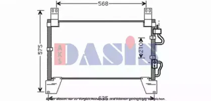 aksdasis-512034n