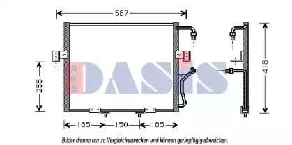 aksdasis-512040n