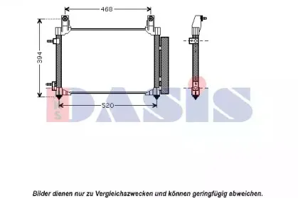 aksdasis-512043n