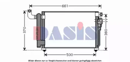 aksdasis-512044n