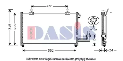 aksdasis-512050n