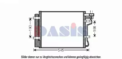 aksdasis-512054n