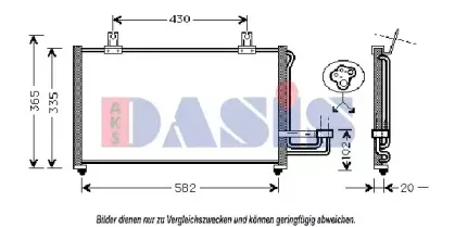 aksdasis-512060n