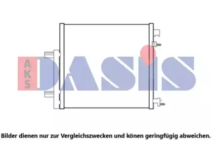 aksdasis-512075n