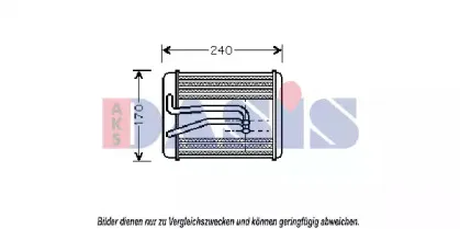 aksdasis-516003n